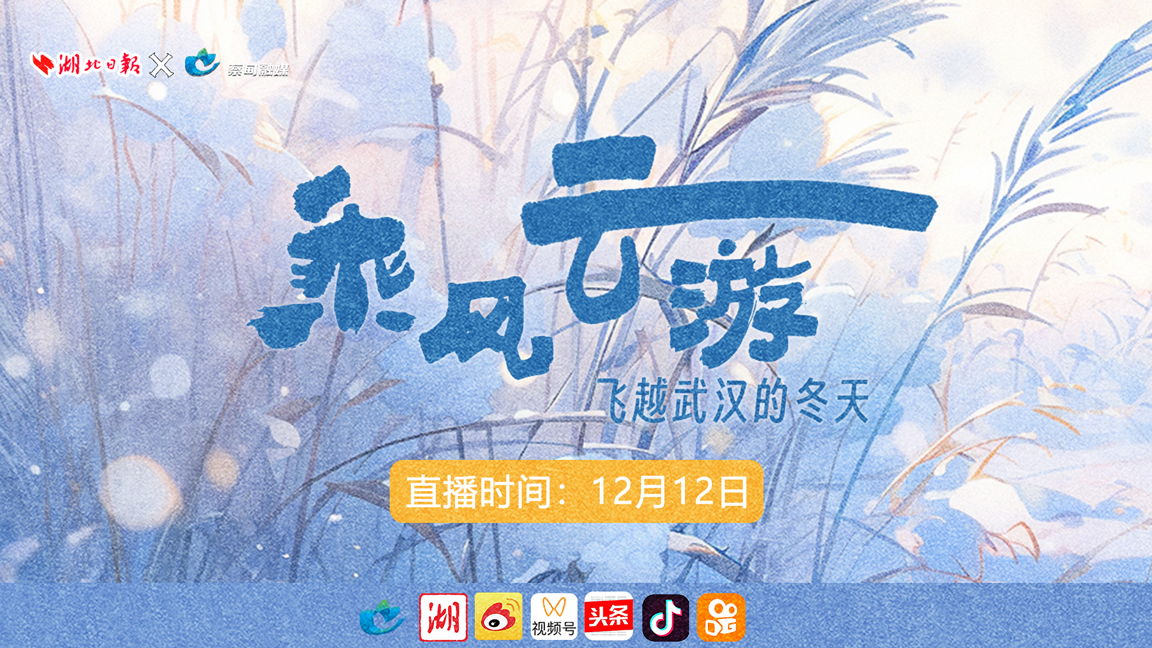 165605yxjfsxj5jj5hnd9m.jpg