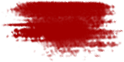 100300eujwly25t7trrr52.png