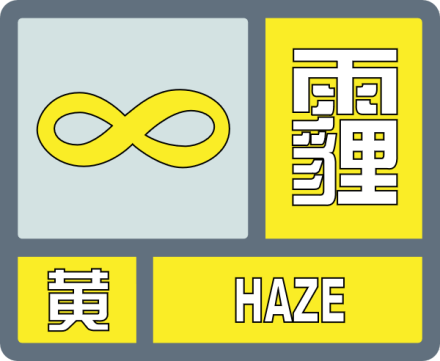 120620xgqg2qi8sg732ugs.png