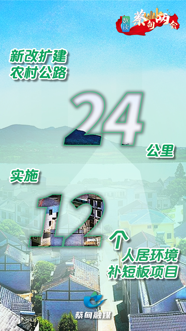 111359fqvsys61o4hf4ota.jpg