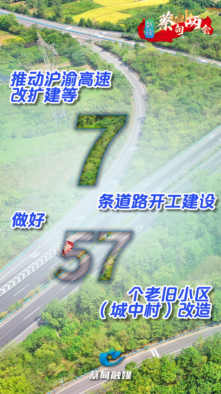 111359u2dptdpdgrgbdthq.jpg