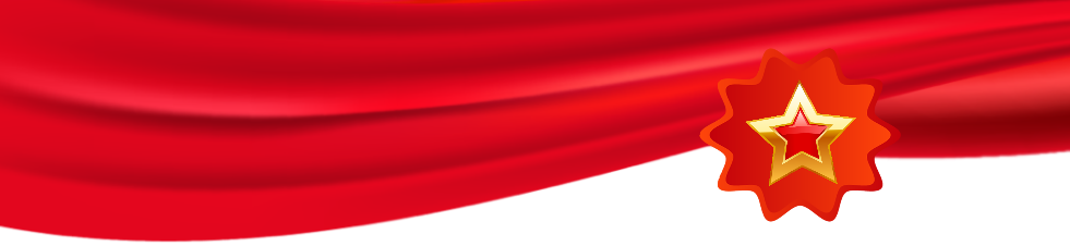 113940rt24xqat2h6altba.png