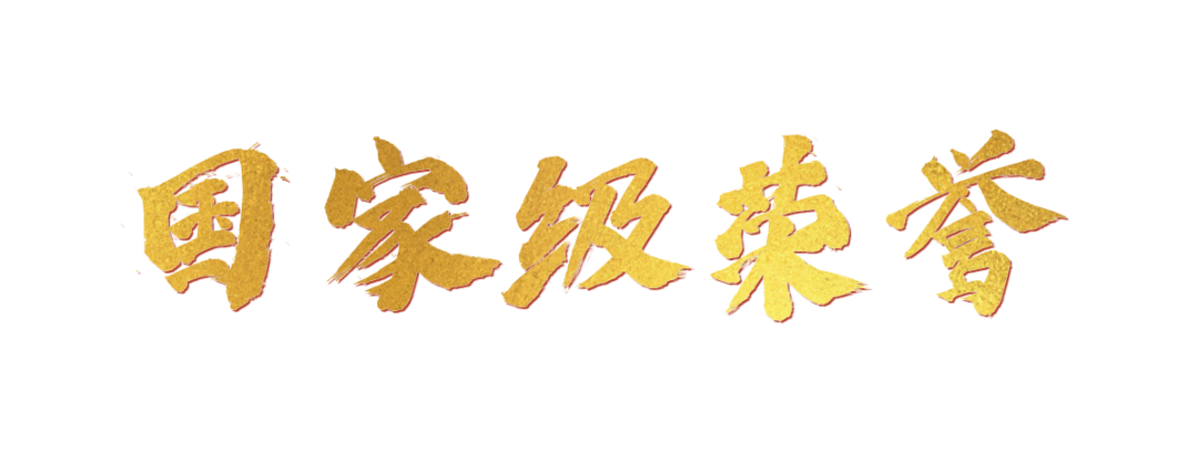 113946l5lrrz304844ydv5.png