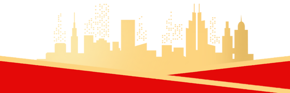 113946p3w26zq2wqyeteq6.png
