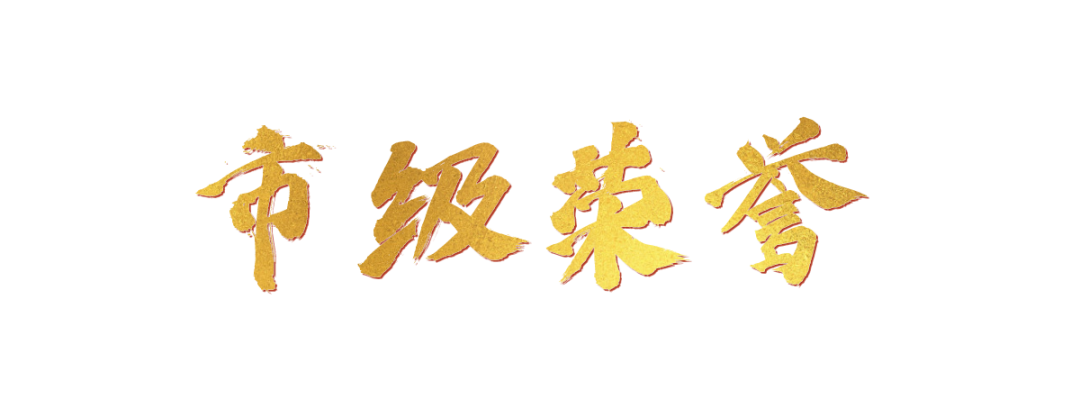 113951lt5pt6tzq2igsget.png