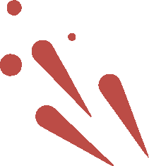 094501aa3xpupg13g79uxh.png