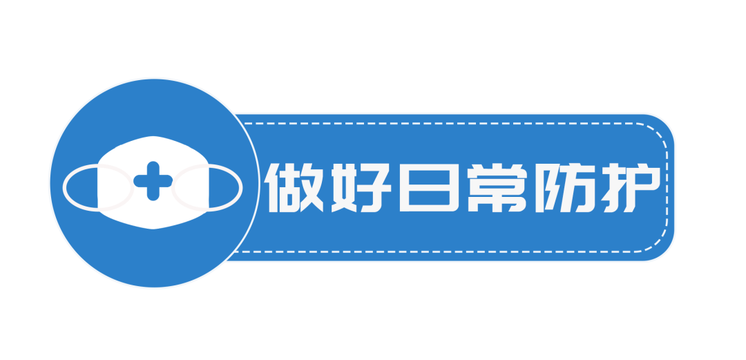 160201jh1n2hjnhyih1jw4.png