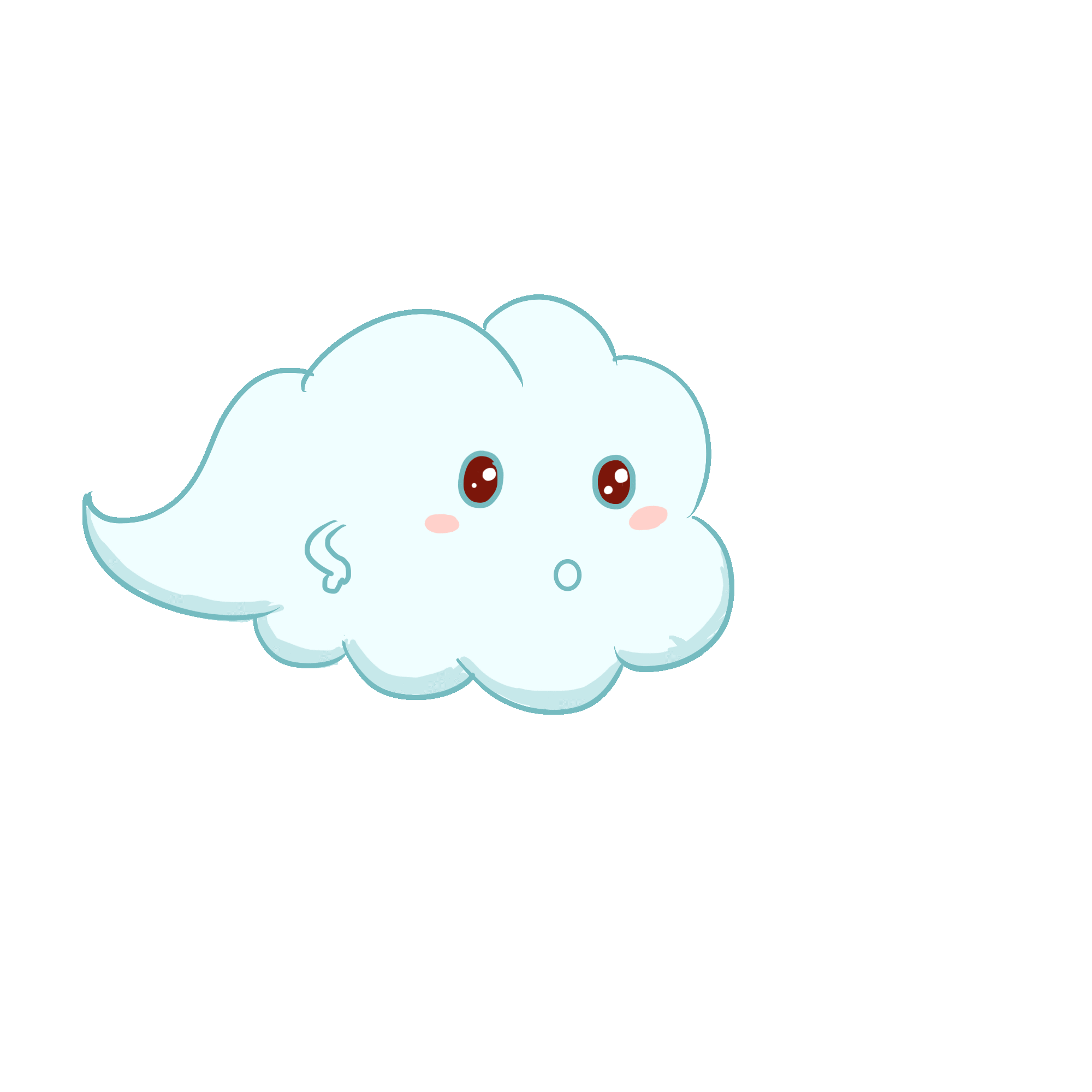 160201r6r1u9uuv5mrermv.gif