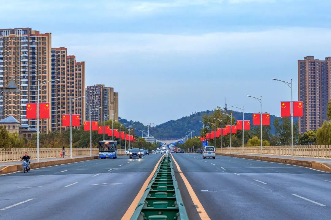 160736j6msw62mc1sj9ono.jpg