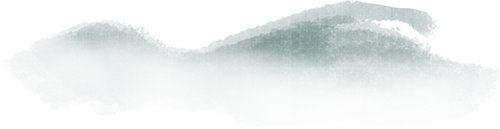 160741for678rgu0ugdzqr.png