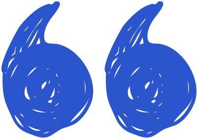 113717fsr6wr6bqvh3rrv9.png