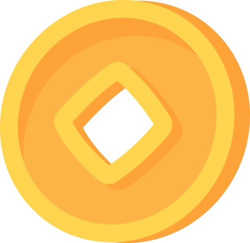 182850upap0foo4o03t4tn.png