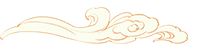 130820cu20efgnefi2f7xg.png