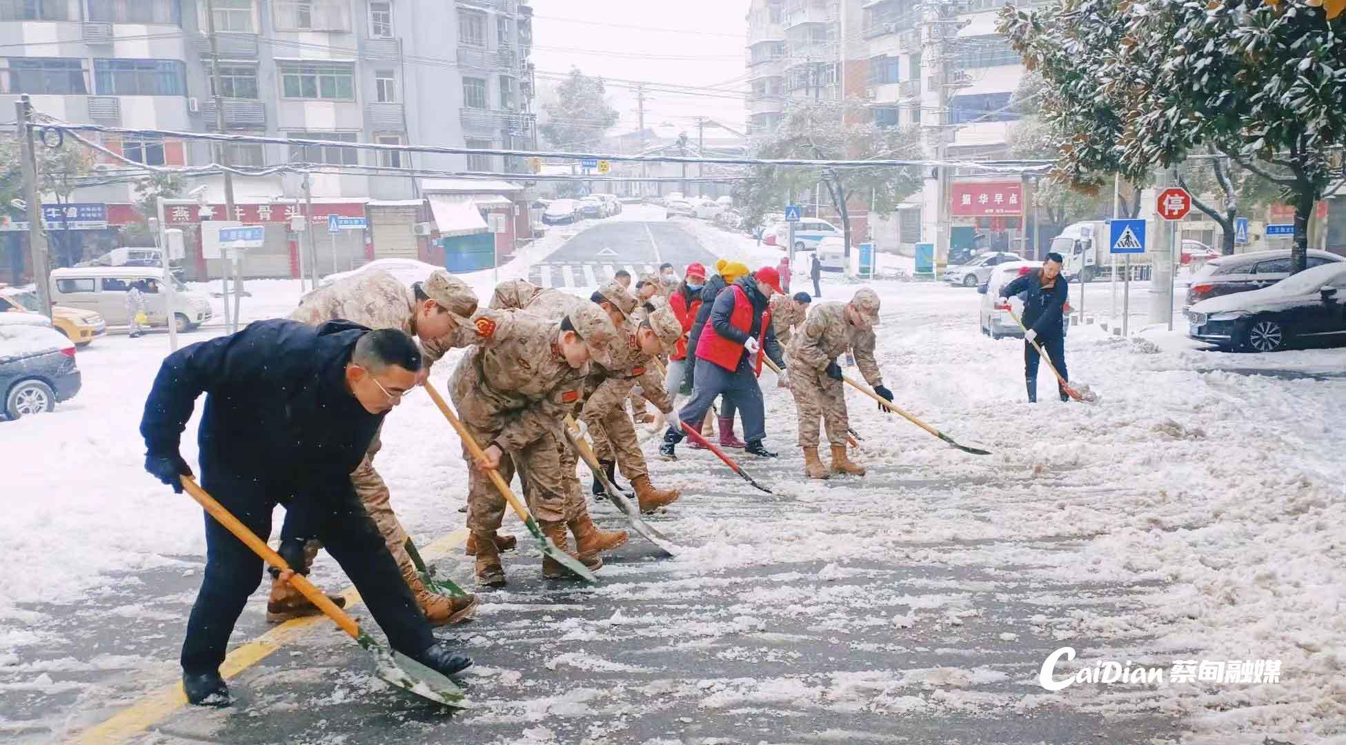 211149ijvtdxaiv3aok3wc.jpg