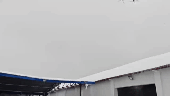 191055rke2l3o23czgljke.gif