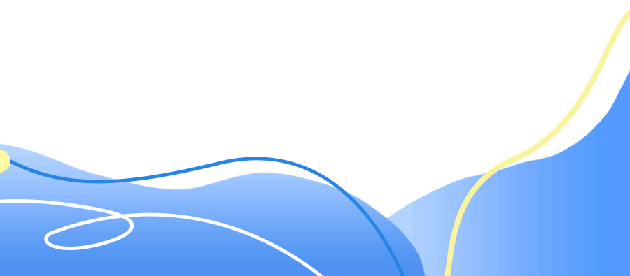 104439z1k791zh9vbe9kbx.gif