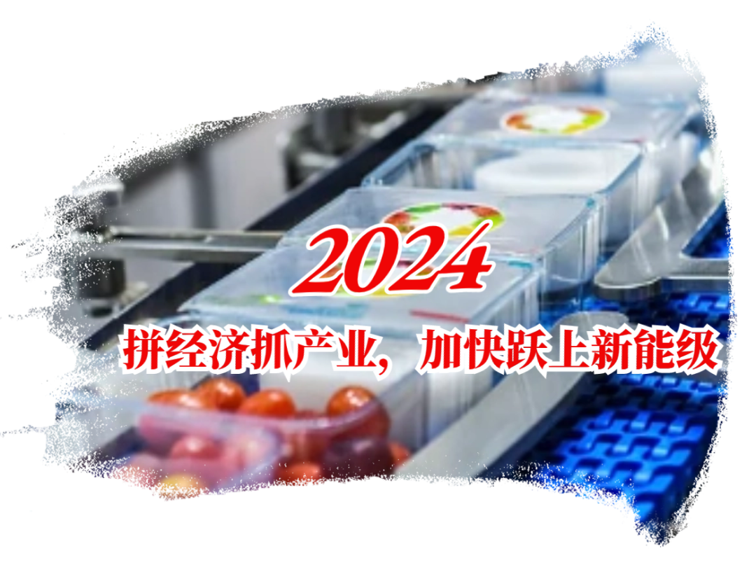 114050lt5hdwjjh7h2dhlm.png