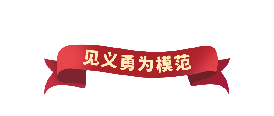 161548gazeaymt38ittm4t.png