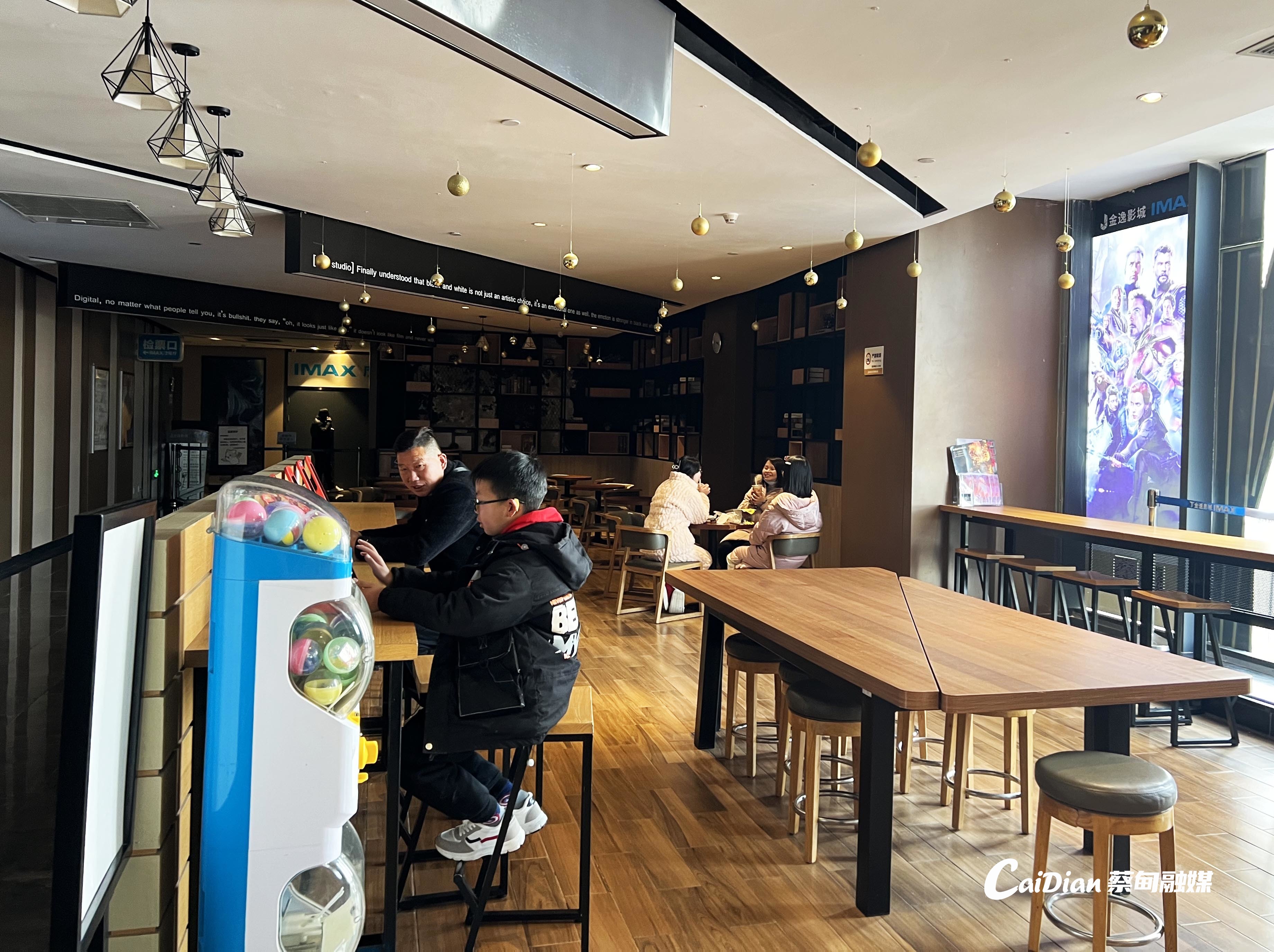 160202o4dvjxmx6v9jty26.jpg