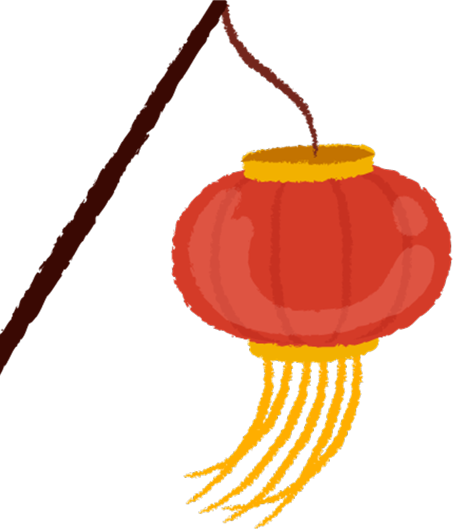 105612l0rprrprt0vk1eri.png