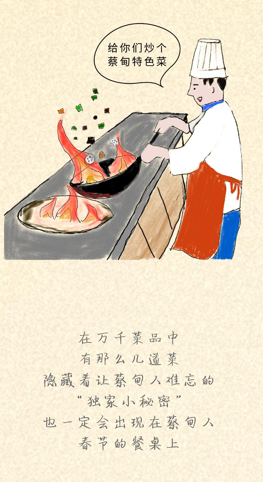 142120a41qrdczz4c4ddnr.png