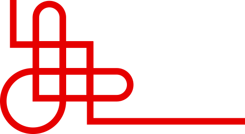 111213nqu9zjpqq1u9khji.png