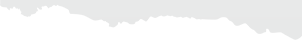 101734hsmcm9sgugmuicwy.png