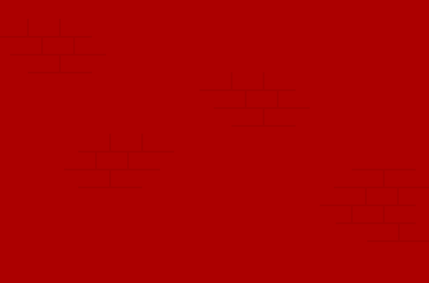 113816rwa0b3wialimimqe.png