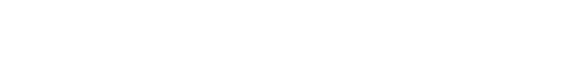 113821ihdknkw7n1vvskwd.png