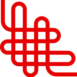 094455evaryueg9pgzra2n.png