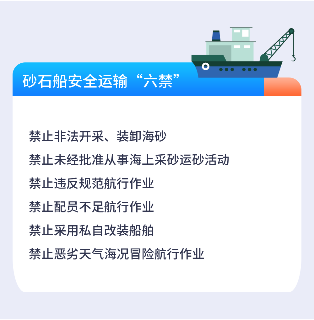 170234vtsn276zv5nn5sdz.png