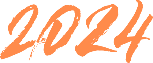 173026kgxbrt8dz56ac80t.png