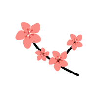 183956uyuwppbyefyhpbpx.png