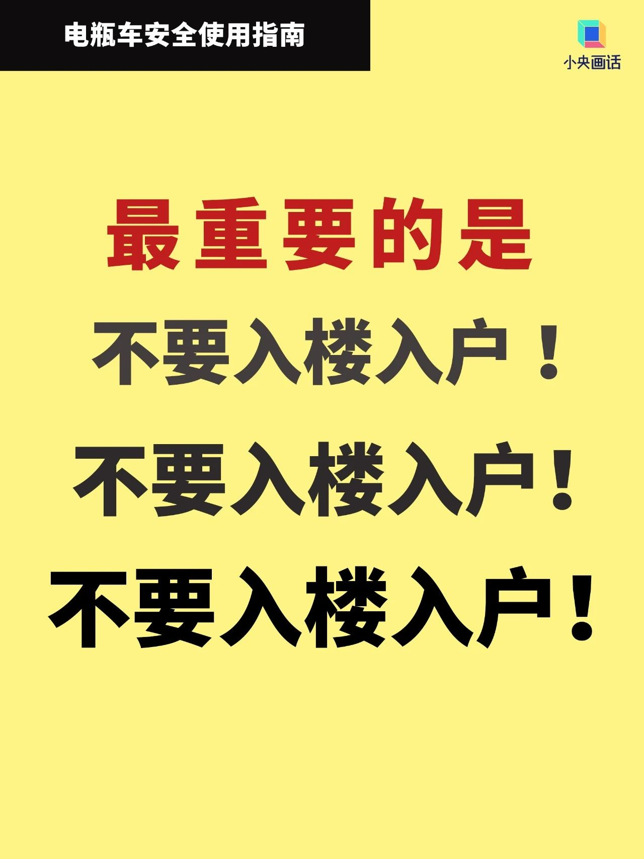 091747xfuonjf2abbfnfna.png