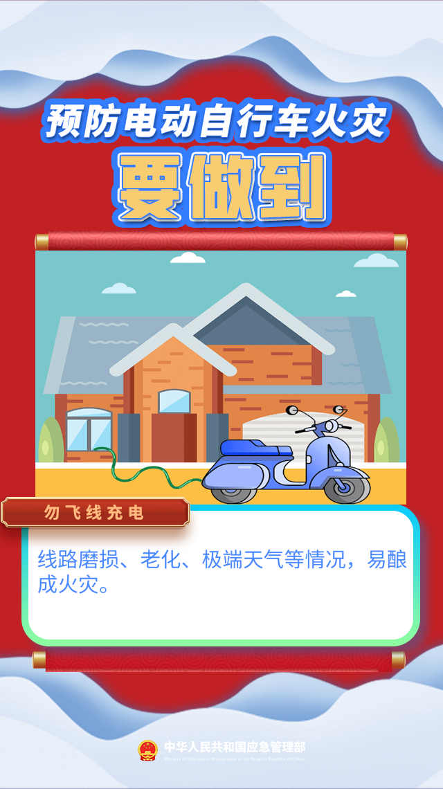 120022lnowqlphmqqhldw3.png