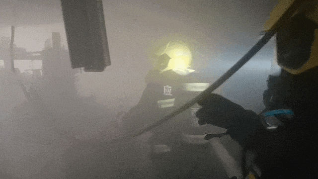 120041hvjn7ljo7njw5fjk.gif