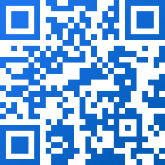 143958yfsm9zb311sumu99.png