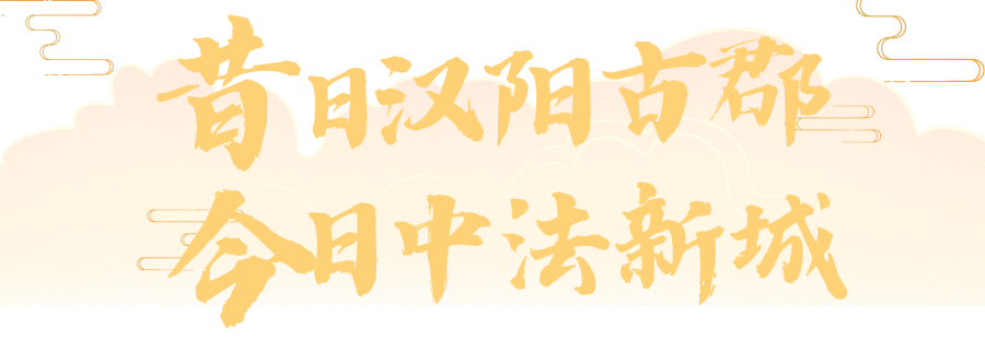 144527vrxzhhdddjd00dda.png