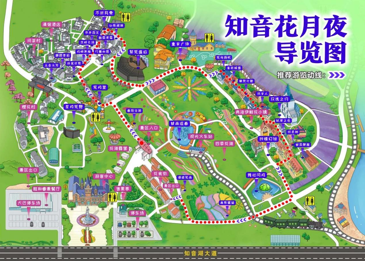 205052xhz1g7hfuh7h4ssh.png