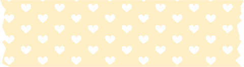 151433bx5bgkabpzgb2sgu.png