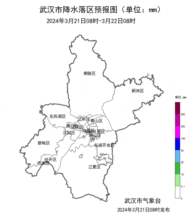 151433yz3enpc9xnhvxzke.gif