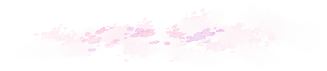 122355orglymayolgu3o13.png