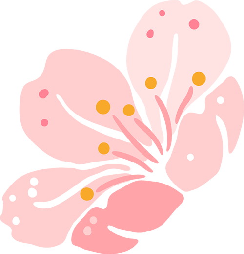 122358zildxnx9056dny24.png