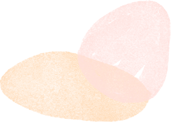 122402j4242umnoquydueu.png