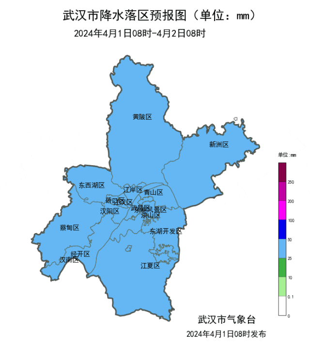 132942tho9036o5dzy9eqo.gif
