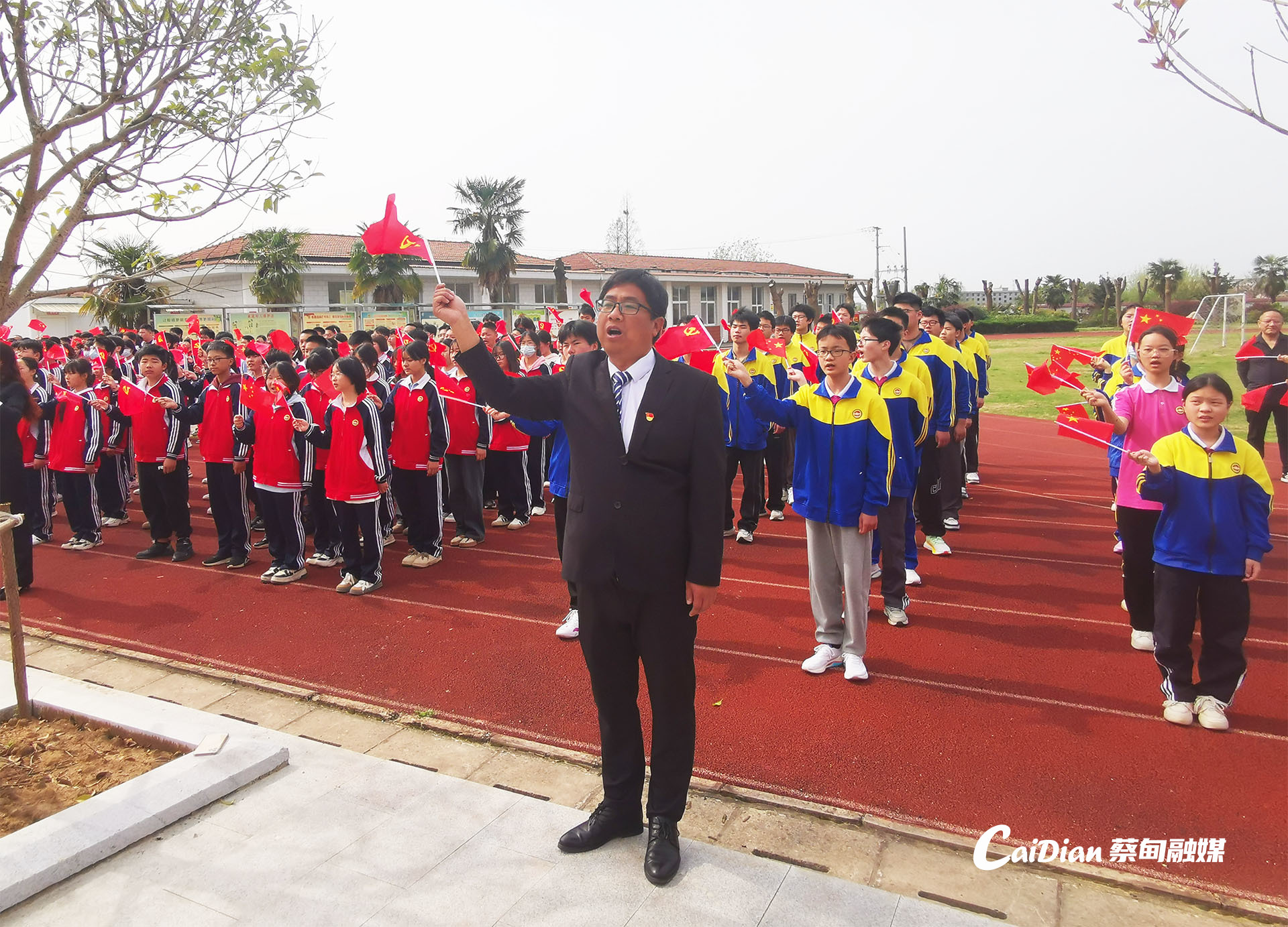 202434jiwggqik6mgaj766.jpg