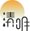 135427ddkg3ppga2a3gpkz.png