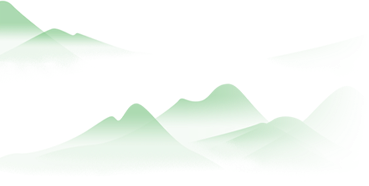135427z7f69es9sdn9x9f8.png