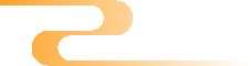 181529zp7pyw44xwjrrmap.png