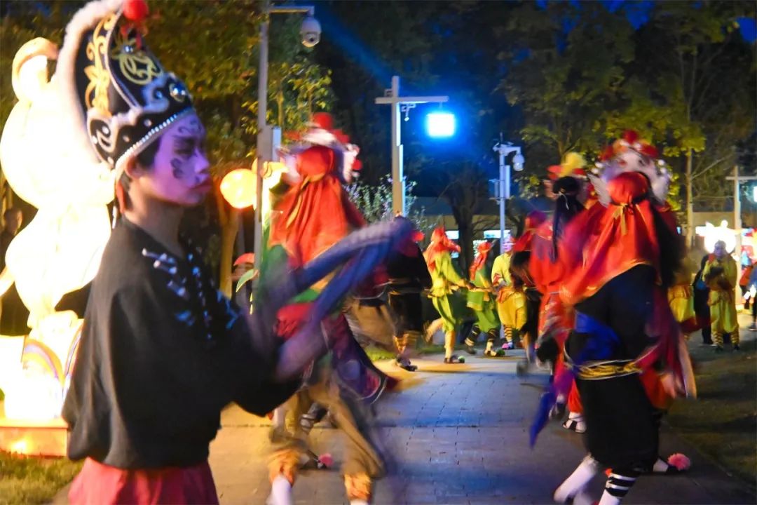 201203mqv5hkqzi555k5pb.jpeg
